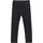 MINYMO 5-Pocket-Jeans MIJegging in Blau - Jeggings POWER STRETCH Slim Fit blue night, Gr.116