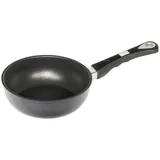 AMT Gastroguss Sauteuse 20 cm