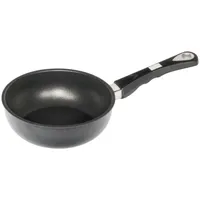 AMT Gastroguss Sauteuse 20 cm