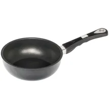 AMT Gastroguss Sauteuse 20 cm