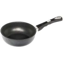 AMT Gastroguss Sauteuse 20 cm