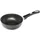 AMT Gastroguss Sauteuse 20 cm