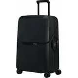 Samsonite Magnum Eco 4-Rollen 69 cm / 82 l graphit