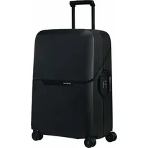 Samsonite Magnum Eco 4-Rollen 69 cm / 82 l graphit