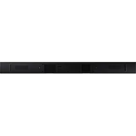 Samsung HW-T420 schwarz