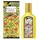 GUCCI Flora Gorgeous Orchid Eau de Parfum 50 ml