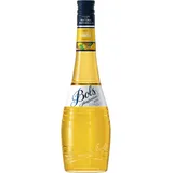 Bols Banana 17%