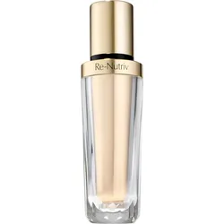 Re-Nutriv Ultimate Diamond Transformative Brilliance Serum
