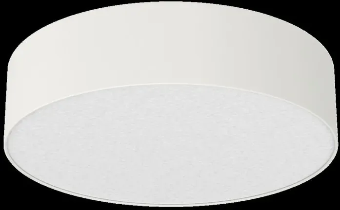 Ridi-Leuchten LED-Anbauleuchte MAXI400DAWS #0637946