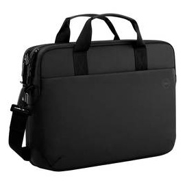 Dell EcoLoop Pro 15" Notebook Tasche schwarz (460-bdli)