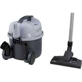 Nilfisk VP300 Hepa EU 2