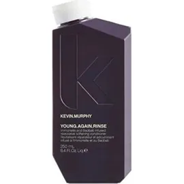 Kevin Murphy Young Again Rinse Conditioner 40 ml