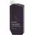 Kevin Murphy Young Again Rinse Conditioner 40 ml