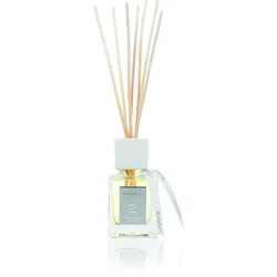 Fior Di Muschio - Zona Reed Diffuser 100ml