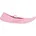Pink 31