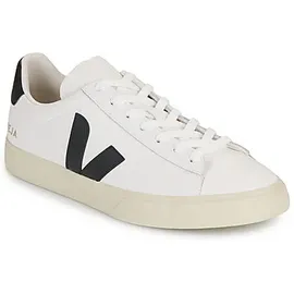 Veja Campo Herren Weiß 45