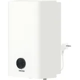 Stiebel Eltron OFP 5 Trend
