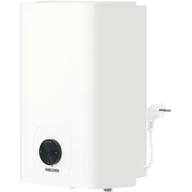 Stiebel Eltron OFP 5 Trend