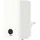 Stiebel Eltron OFP 5 Trend