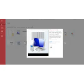Microsoft Access 2019 Vollversion ESD ML Win