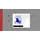Microsoft Access 2019 Vollversion ESD ML Win