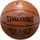 Spalding DBB React TF-250 Composite Indoor/Outdoor 5