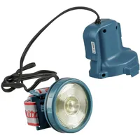 Makita Akku-Lampe ML121
