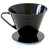 Viva Hauhaltswaren Kaffeefilter 1x4