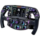 conspit PW1 Formel-Rennlenkrad Lenkrad