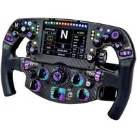 conspit PW1 Formel-Rennlenkrad Lenkrad