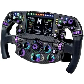 conspit PW1 Formel-Rennlenkrad Lenkrad