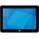 ELO 1002L 10" E324341