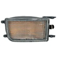 DEPO Blinker DEPO 441-1606R-UE-C Rechts