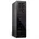 Shiraz 27 Duo Weinkühlschrank 2 Zonen Getränkekühlschrank Klein Kleiner Weinschrank Wein-Kühlschrank Klein mit Glastür Indoor/Outdoor Flaschenkühlschrank Wine Fridge Flaschen 5-18 C Touch