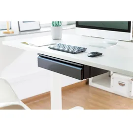 Digitus Schreibtisch Unterbau-Schublade