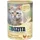 Bozita Hühnchen Paté 6 x 400 g