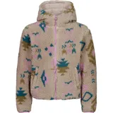 Protest Evelyn rosa 164