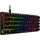 HyperX Alloy Origins 65 HyperX Red US