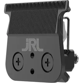Jrl Klingen EZ-GAP M 3 St.