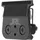 Jrl Klingen EZ-GAP M 3 St.