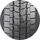 Falken 225/75 R16C 121R/120R Eurowinter VAN01