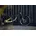 Haibike Lyke CF 11 29 Zoll Carbon / Sand / Lime Glossy M