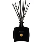 RITUALS Private Collection Wild Fig Fragrance Sticks 450 ml