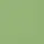 DUNI GMBH DUNI Zelltuch Serviette 40x40 cm, 1/4F.leaf green