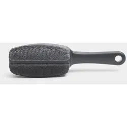 Brabantia 149382, Grau, clothes brush, 1 Stück(e)
