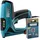 Novus 031-0370 Elektrotacker Klammerntyp Typ 11, Typ 53F Klammernlänge 6 - 14 mm