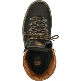 Dockers by Gerli Herren Braun 42