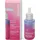 StriVectin Multi-Action Super-B Barrier Stärkendes Gesichtsöl 30 ml