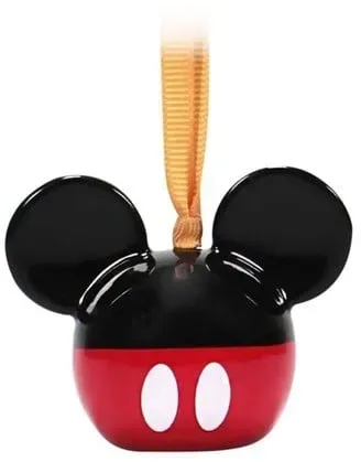 Preisvergleich Produktbild - Mickey Mouse