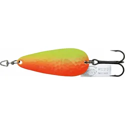 Spinner - Stucki MOZZI 1 - UV Lemonback GELB NO SIZE